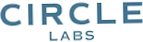 Circle Labs