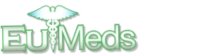Eu meds