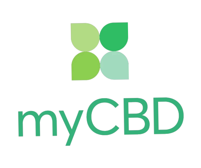 Mycbd