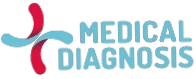 Medical Diagnosis