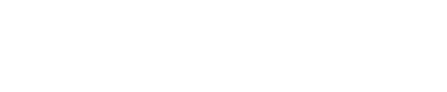 Viraleze