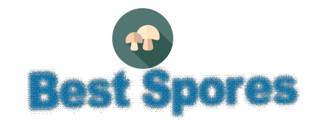 Best Spores