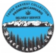 Tahoe Harvest Collection