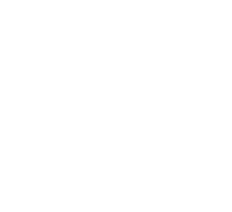 Prohibition Herb