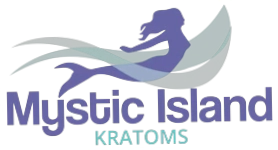 Mystic Island Kratoms