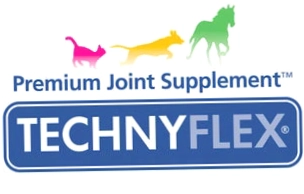 Technyflex