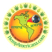 Hempamericana