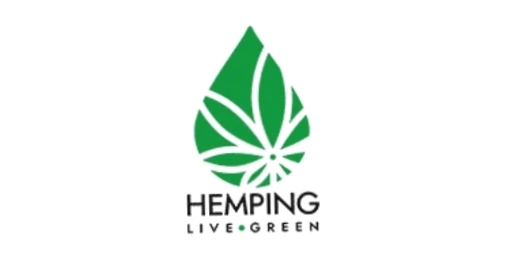 Hempingus