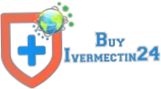 Buy Ivermectin24