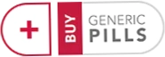 Buy Generic Pills
