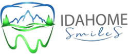 Idahome Smiles