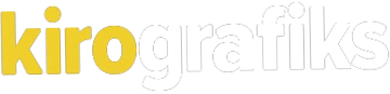 Kirografiks