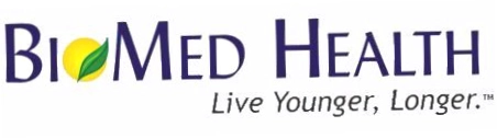 Biomed Health