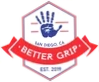 Better Grip