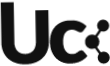 United Chemical