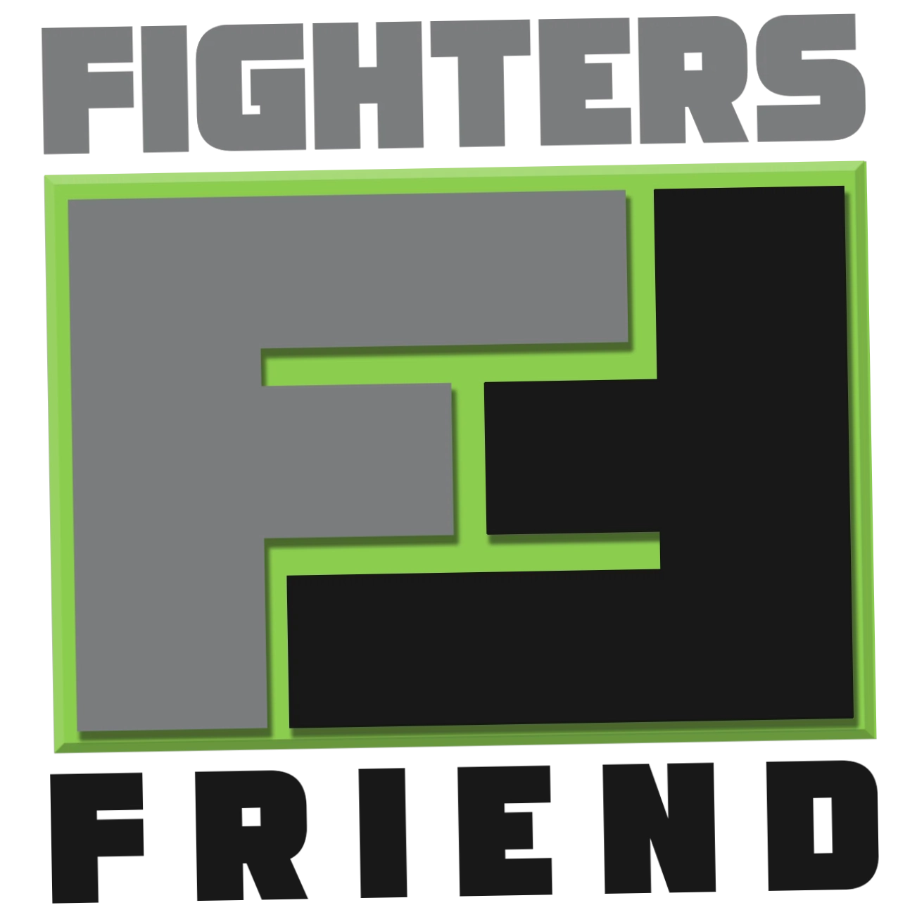 The Fighters Friend