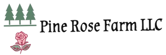 Pine Rose Farm
