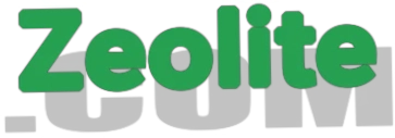 Zeolite