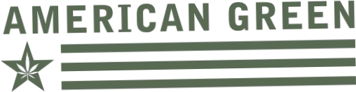 American Green