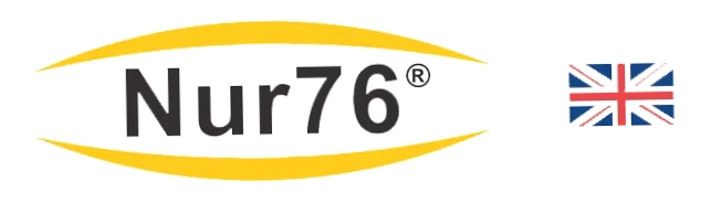 Nur76