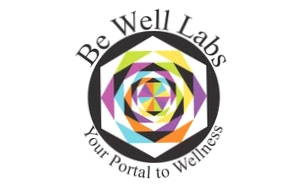 Be Well Labs