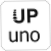 Upuno