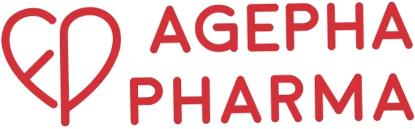 Agepha Pharma
