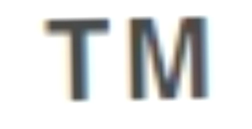 Texaz Mudd