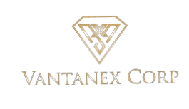 Vantanex