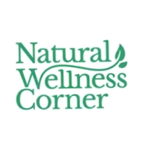 Natural Wellness Corner