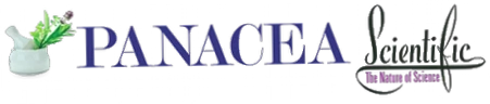 Panacea Scientific
