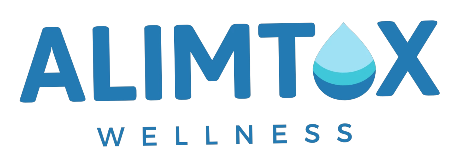 Alimtox