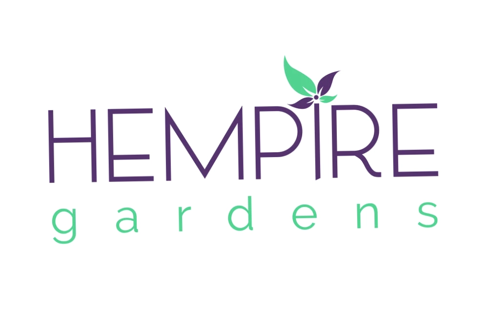 Hempire Gardens