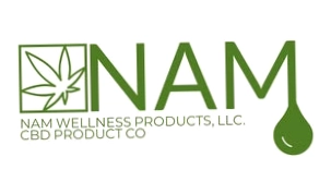 Nam Wellness Products
