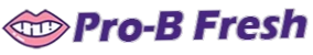 Pro B Fresh