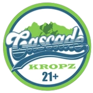 Cascade Kropz