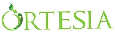 Ortesia