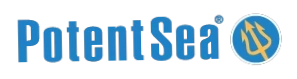 Potent Sea