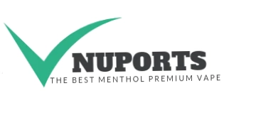 Nuports