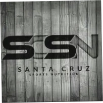 Santa Cruz Sports Nutrition