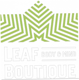 Leaf Boutique