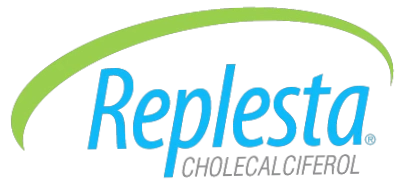 Replesta