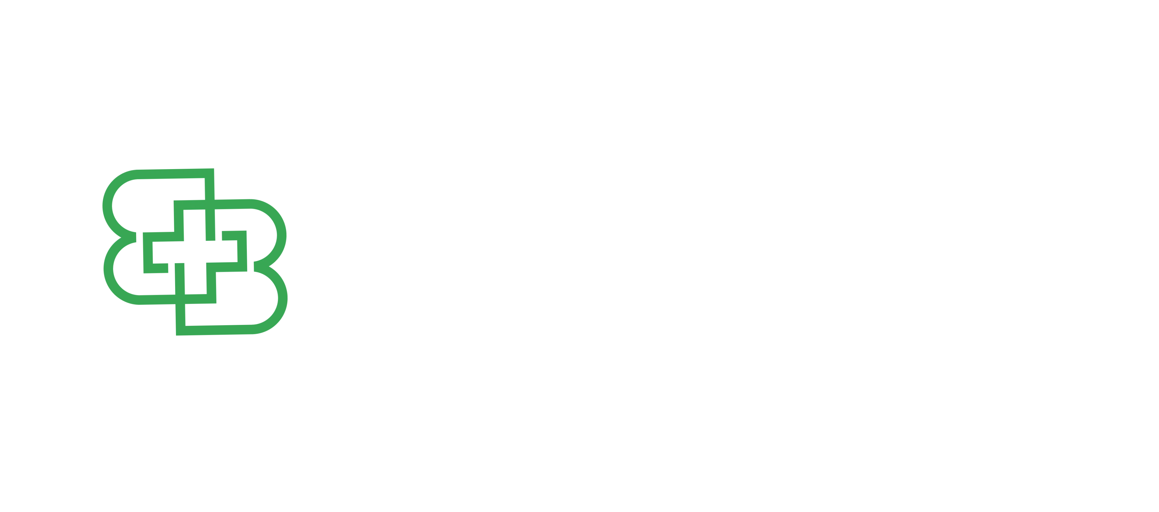 Blyss Botanicals