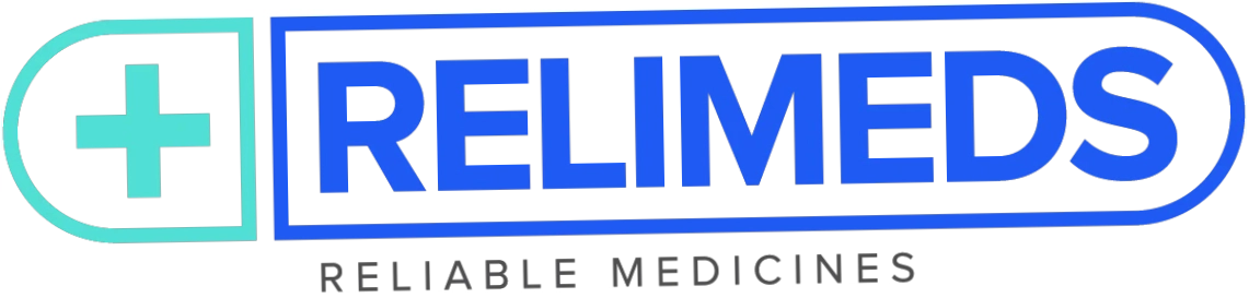 Relimeds