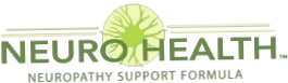 Neuro Health