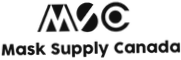 Mask Supply Canada