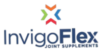 InvigoFlex