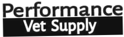 Performance Vet Supply