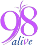 98 Alive