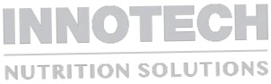 Innotech Nutrition